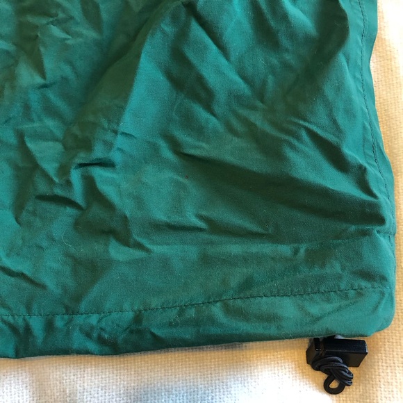 Vintage MEC Goretex jacket size Large - Picture 15 of 16